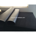 Anti-Slip Eco PVC Yoga Mat